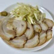 ヒメ日記 2025/07/23 22:06 投稿 白瀬奈美 ローテンブルク