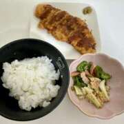 ヒメ日記 2025/07/24 09:30 投稿 白瀬奈美 ローテンブルク