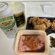 ヒメ日記 2025/07/24 16:15 投稿 白瀬奈美 ローテンブルク