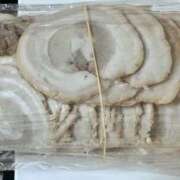 ヒメ日記 2025/07/25 08:06 投稿 白瀬奈美 ローテンブルク