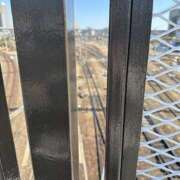 ヒメ日記 2025/07/25 11:35 投稿 白瀬奈美 ローテンブルク