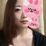 ヒメ日記 2025/07/26 09:41 投稿 白瀬奈美 ローテンブルク