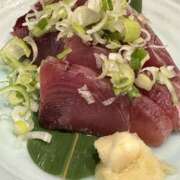 ヒメ日記 2025/07/26 17:40 投稿 白瀬奈美 ローテンブルク