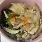 ヒメ日記 2025/07/27 10:00 投稿 白瀬奈美 ローテンブルク