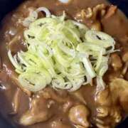 ヒメ日記 2025/07/27 19:52 投稿 白瀬奈美 ローテンブルク