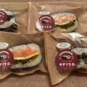 ヒメ日記 2025/07/28 22:30 投稿 白瀬奈美 ローテンブルク