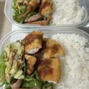 ヒメ日記 2025/07/30 07:36 投稿 白瀬奈美 ローテンブルク