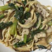 ヒメ日記 2025/07/30 15:08 投稿 白瀬奈美 ローテンブルク