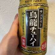 ヒメ日記 2025/07/31 18:17 投稿 白瀬奈美 ローテンブルク