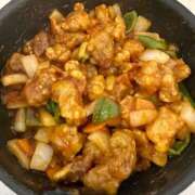 ヒメ日記 2025/08/01 11:03 投稿 白瀬奈美 ローテンブルク