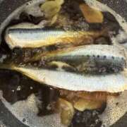 ヒメ日記 2025/08/03 21:20 投稿 白瀬奈美 ローテンブルク