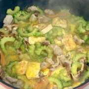 ヒメ日記 2025/08/04 11:41 投稿 白瀬奈美 ローテンブルク