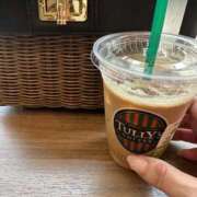 ヒメ日記 2025/08/05 11:41 投稿 白瀬奈美 ローテンブルク