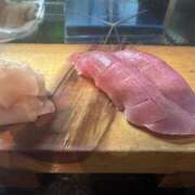 ヒメ日記 2025/08/07 17:30 投稿 白瀬奈美 ローテンブルク