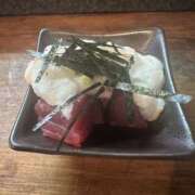 ヒメ日記 2025/08/08 10:59 投稿 白瀬奈美 ローテンブルク