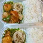 ヒメ日記 2025/08/08 16:26 投稿 白瀬奈美 ローテンブルク