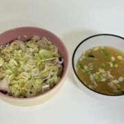 ヒメ日記 2025/08/09 08:48 投稿 白瀬奈美 ローテンブルク