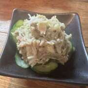 ヒメ日記 2025/08/10 20:36 投稿 白瀬奈美 ローテンブルク