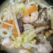 ヒメ日記 2025/08/12 09:22 投稿 白瀬奈美 ローテンブルク