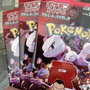 ヒメ日記 2025/08/12 19:44 投稿 白瀬奈美 ローテンブルク