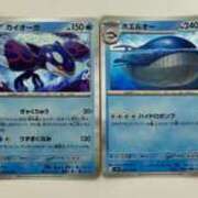 ヒメ日記 2025/08/12 22:45 投稿 白瀬奈美 ローテンブルク