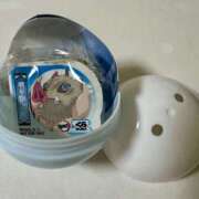 ヒメ日記 2025/08/13 14:17 投稿 白瀬奈美 ローテンブルク