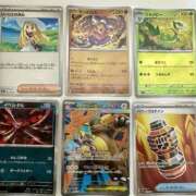 ヒメ日記 2025/08/13 20:43 投稿 白瀬奈美 ローテンブルク