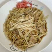 ヒメ日記 2025/08/14 09:23 投稿 白瀬奈美 ローテンブルク