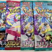 ヒメ日記 2025/08/14 19:47 投稿 白瀬奈美 ローテンブルク