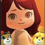 ヒメ日記 2025/08/15 06:30 投稿 白瀬奈美 ローテンブルク