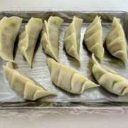 ヒメ日記 2025/08/15 10:15 投稿 白瀬奈美 ローテンブルク