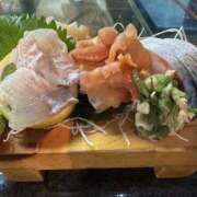 ヒメ日記 2025/08/15 23:32 投稿 白瀬奈美 ローテンブルク