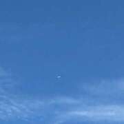 ヒメ日記 2025/08/16 06:44 投稿 白瀬奈美 ローテンブルク