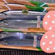 ヒメ日記 2025/08/17 13:33 投稿 白瀬奈美 ローテンブルク