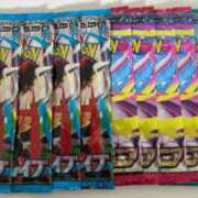 ヒメ日記 2025/08/17 15:44 投稿 白瀬奈美 ローテンブルク