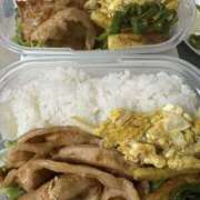 ヒメ日記 2025/08/18 07:13 投稿 白瀬奈美 ローテンブルク