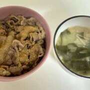 ヒメ日記 2025/08/18 10:46 投稿 白瀬奈美 ローテンブルク