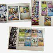 ヒメ日記 2025/08/18 22:31 投稿 白瀬奈美 ローテンブルク