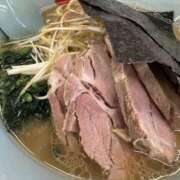 ヒメ日記 2025/08/19 06:07 投稿 白瀬奈美 ローテンブルク