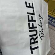 ヒメ日記 2025/08/20 14:32 投稿 白瀬奈美 ローテンブルク