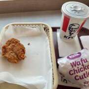 ヒメ日記 2025/08/20 17:28 投稿 白瀬奈美 ローテンブルク