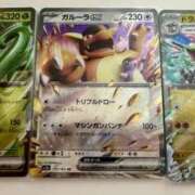 ヒメ日記 2025/08/22 11:50 投稿 白瀬奈美 ローテンブルク