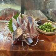 ヒメ日記 2025/08/23 22:48 投稿 白瀬奈美 ローテンブルク