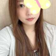 ヒメ日記 2025/08/25 08:29 投稿 白瀬奈美 ローテンブルク