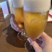 ヒメ日記 2025/08/28 08:44 投稿 白瀬奈美 ローテンブルク