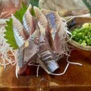 ヒメ日記 2025/08/28 17:45 投稿 白瀬奈美 ローテンブルク