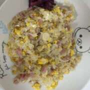 ヒメ日記 2025/08/29 11:04 投稿 白瀬奈美 ローテンブルク