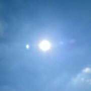 ヒメ日記 2025/09/01 14:15 投稿 白瀬奈美 ローテンブルク