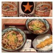 ヒメ日記 2025/09/03 07:53 投稿 白瀬奈美 ローテンブルク