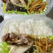 ヒメ日記 2025/09/03 10:55 投稿 白瀬奈美 ローテンブルク